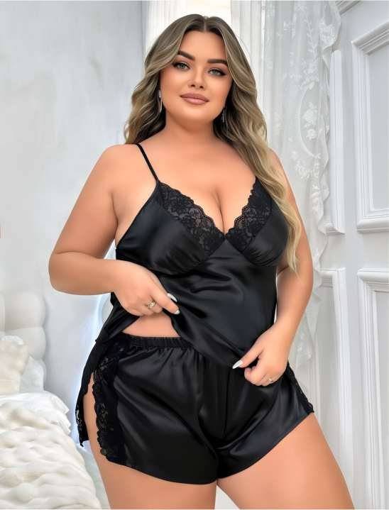 Real Passione CODE 10002 Real Passione CODE 10002 lingerie product image