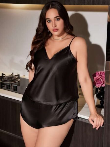 Real Passione CODE 10006 lingerie product image