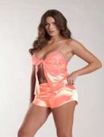 Real Passione CODE 1099 lingerie