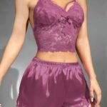 Real Passione CODE 1128 lingerie