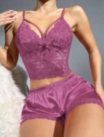 Real Passione CODE 1128 lingerie