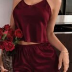 Real Passione CODE 1132 lingerie