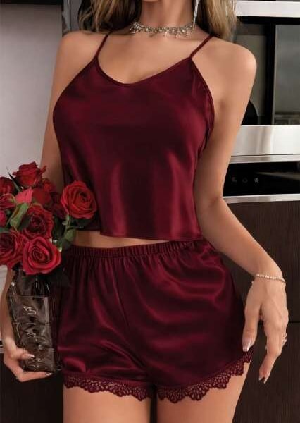 Real Passione CODE 1132 lingerie