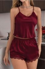 Real Passione CODE 1132 lingerie