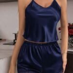 Real Passione CODE 1134 lingerie