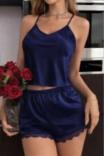 Real Passione CODE 1134 lingerie