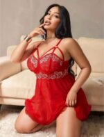 Real Passione CODE 13100 lingerie