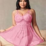 Real Passione CODE 13125 lingerie