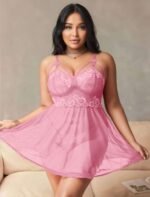 Real Passione CODE 13125 lingerie