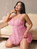 Real Passione CODE 13125 lingerie