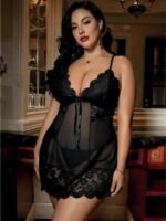 Real Passione CODE 13127 lingerie