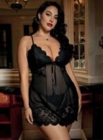 Real Passione CODE 13127 lingerie