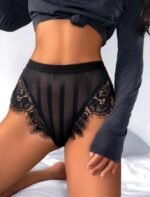 Real Passione CODE 152 lingerie product image