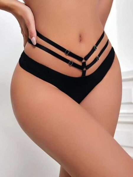 Real Passione CODE 177 lingerie product image