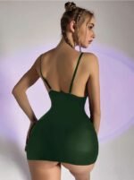 Real Passione CODE 21075 lingerie product image