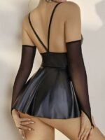 Real Passione CODE 21084 lingerie product image