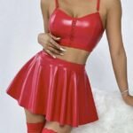 Real Passione CODE 21085 lingerie product image