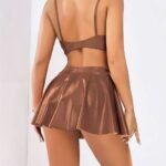 Real Passione CODE 21091 lingerie product image