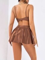 Real Passione CODE 21091 lingerie product image