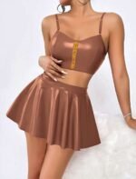 Real Passione CODE 21091 lingerie product image