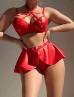 Real Passione CODE 21099 lingerie product image