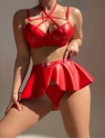 Real Passione CODE 21099 lingerie product image