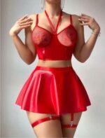 Real Passione CODE 21101 lingerie product image