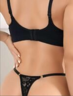 Real Passione CODE 268 lingerie product image