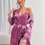 Real Passione CODE 3040 lingerie product image