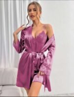 Real Passione CODE 3040 lingerie product image