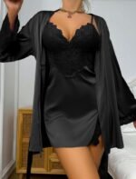 Real Passione CODE 3053 lingerie product image