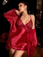 Real Passione CODE 3056 lingerie product image