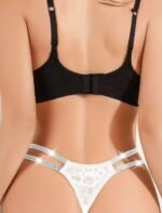 Real Passione CODE 312 lingerie product image