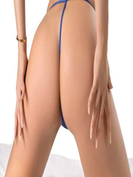 Real Passione CODE 341 lingerie product image