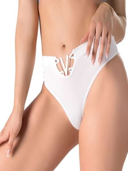 Real Passione CODE 354 lingerie product image