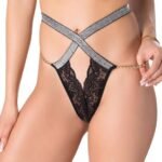 Real Passione CODE 358 lingerie product image