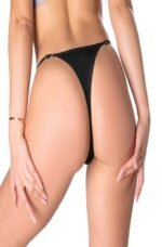 Real Passione CODE 391 lingerie product image