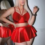 Real Passione CODE 40022 lingerie product image