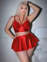 Real Passione CODE 40022 lingerie product image