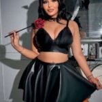 Real Passione CODE 40024 lingerie product image