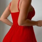 Real Passione CODE 4059 lingerie product image