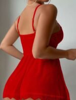 Real Passione CODE 4059 lingerie product image