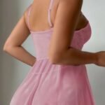 Real Passione CODE 4076 lingerie product image