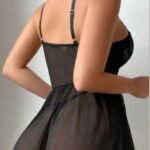 Real Passione CODE 4082 lingerie product image