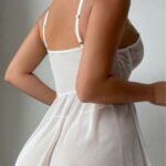 Real Passione CODE 4094 lingerie product image