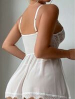 Real Passione CODE 4094 lingerie product image