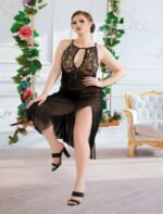 Real Passione CODE 6303 lingerie product image