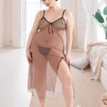 Real Passione CODE 6314 lingerie product image