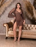 Real Passione CODE 8102 lingerie product image