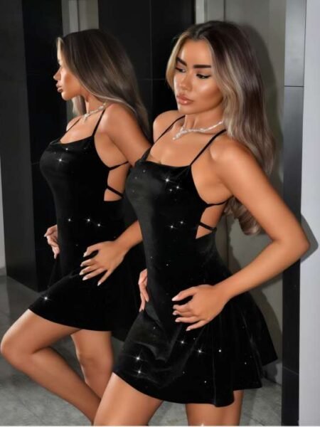 Real Passione CODE E 1013 lingerie